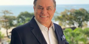 'Pra mim é a perda da minha princesa', diz Ronnie Von sobre morte de Vanusa