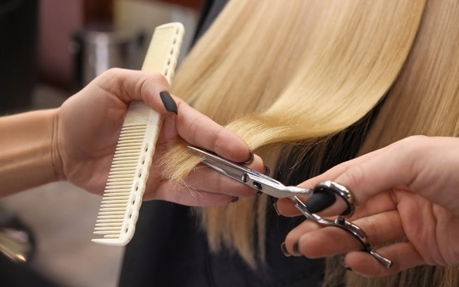 Hair stylists revelam cortes de cabelo que serão tendência em 2024