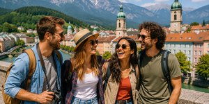 5 dicas para viajar com os amigos e evitar estresse