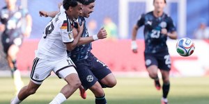 "Não existe mais bobo no futebol": você vai ouvir esta frase hoje