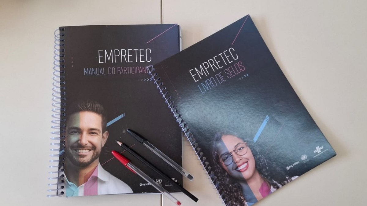 Custo da participação será subsidiado pelo Projeto Inova Negócios Vinhedo Custo da participação será subsidiado pelo Projeto Inova Negócios Vinhedo