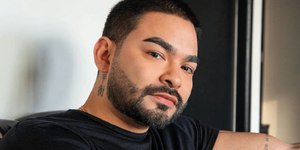 Yudi se muda para os EUA e vira professor de evangelismo cristão