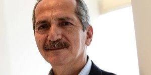 Moraes ameaça dar voz de prisão a Aldo Rebelo por desacato