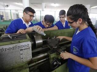 Reforma Tributária influenciará no mercado de trabalho dos jovens