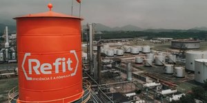 Fraude do Grupo Refit causou prejuízo de R$ 26 bilhões, diz MP