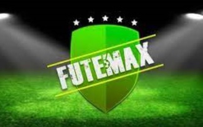 Explorando o Futemax: Uma Plataforma de Streaming para Assistir Futebol Ao Vivo Gratuitamente