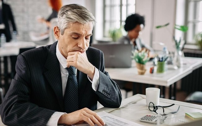 Empresas devedoras podem ser excluídas do Simples Nacional Empresas devedoras podem ser excluídas do Simples Nacional