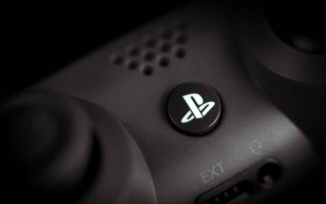 Playstation