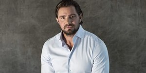 Mensagens revelam tática de gangue de rua de Daniel Vorcaro