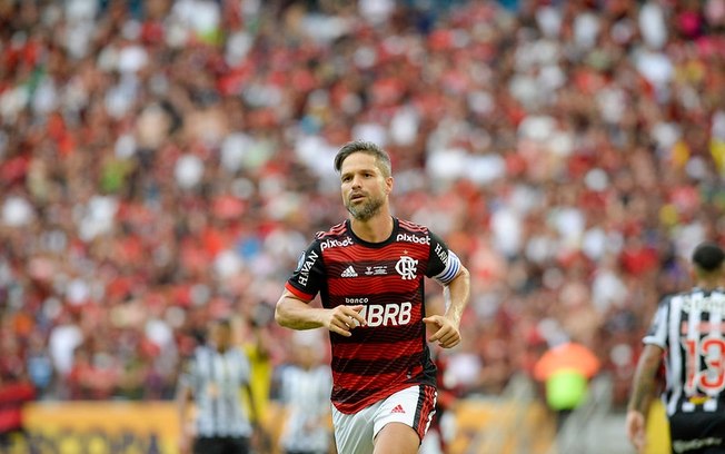 Saiba quem vai representar cada clube brasileiro no sorteio do Mundial de Clubes da Fifa 2025 Saiba quem vai representar cada clube brasileiro no sorteio do Mundial de Clubes da Fifa 2025