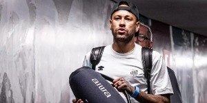 4 caixas de som mais vendidas da marca que Neymar é embaixador