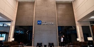 Justiça dos EUA reconhece liquidação do Banco Master