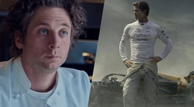 11 lançamentos na Netflix esta semana