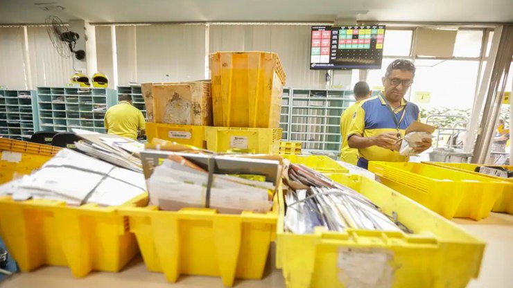 Timemania acumula novamente e prêmio atinge R$ 60 milhões