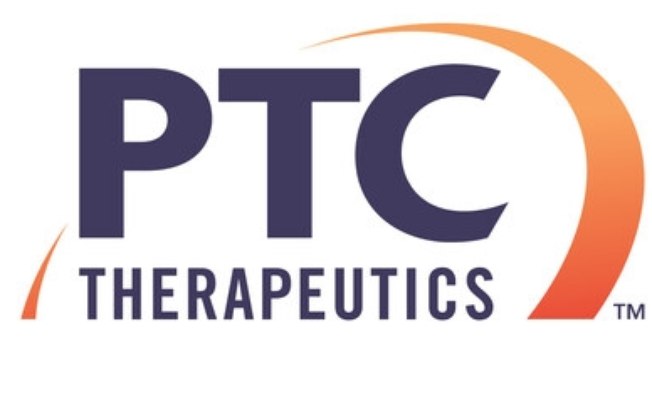 PTC Therapeutics recebe aprovação regulatória de Sephience™ (Sepiapterina) no Brasil