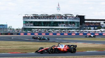 Ferrari%20se%20arma%20para%20pegar%20Mercedes%20e%20planeja%20ganho