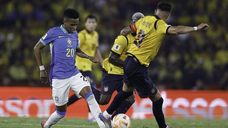 Brasil%20joga%20mal%20e%20empata%20com%20Equador%20na%20estreia%20de%20Ancelotti