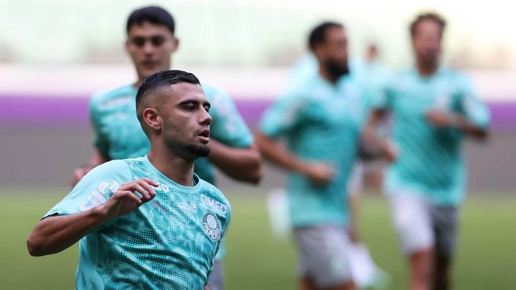 STJD%20absolve%20Andreas%20Pereira%20em%20caso%20de%20expuls%C3%A3o%20