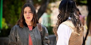 Mudança na programação da Globo impulsiona novelas do SBT