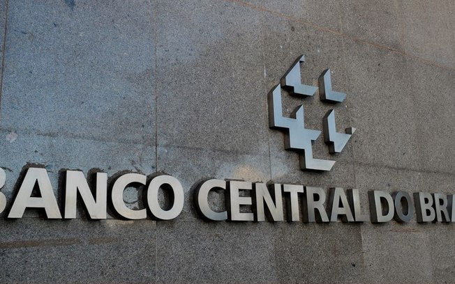 Banco Central regulamenta registro de créditos de carbono