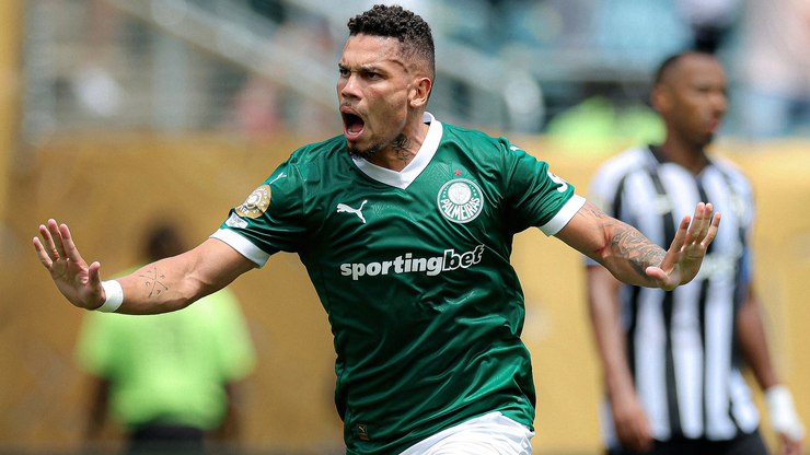M%C3%A9dico%20do%20Palmeiras%20detalha%20nova%20cirurgia%20de%20Paulinho
