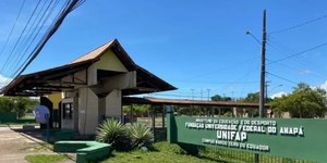 Amapá lança campanha Junho Verde com corrida e jogos de futlama