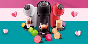 Caixas com cápsulas de café por menos de R$ 20 fazem sucesso
