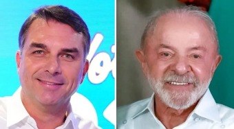 Verit%C3%A1%3A%20Fl%C3%A1vio%20tem%2051%2C3%25%20e%20Lula%2C%2048%2C7%25%20dos%20votos%20v%C3%A1lidos