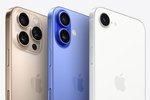 iPhones 15 e 16 estão entre os mais vendidos de 2025; confira