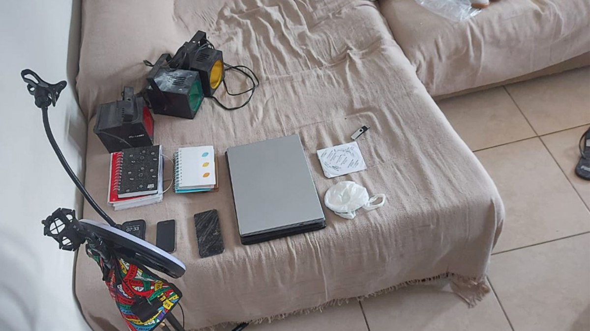 O MPMG também solicitou que novas informações e denúncias