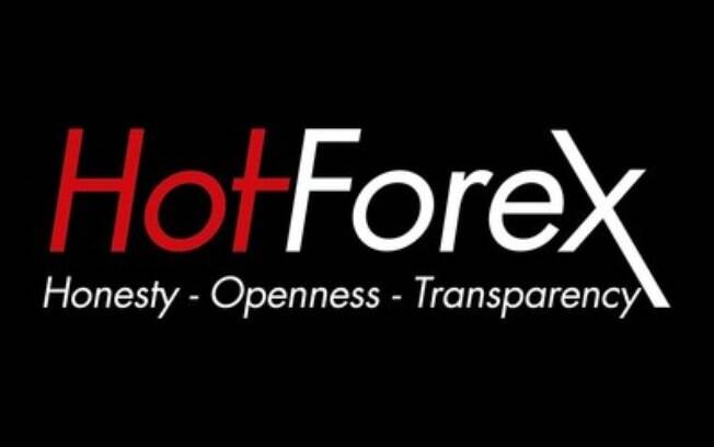 HotForex amplia oferta de produtos com CFDs da Robinhood