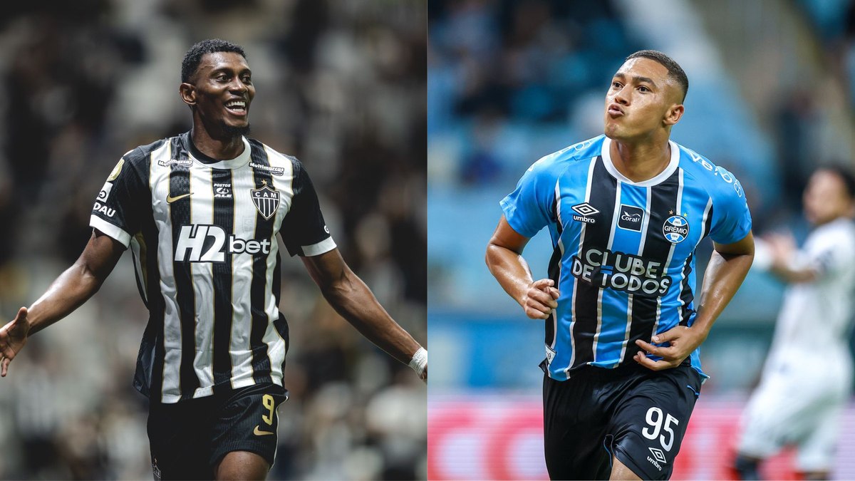 Imagem da Notícia