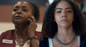 Os 10 filmes mais assistidos em todo o mundo na Netflix esta semana