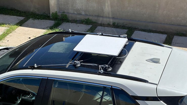Antena%20da%20Starlink%20pode%20gerar%20multa%20para%20motoristas%3F