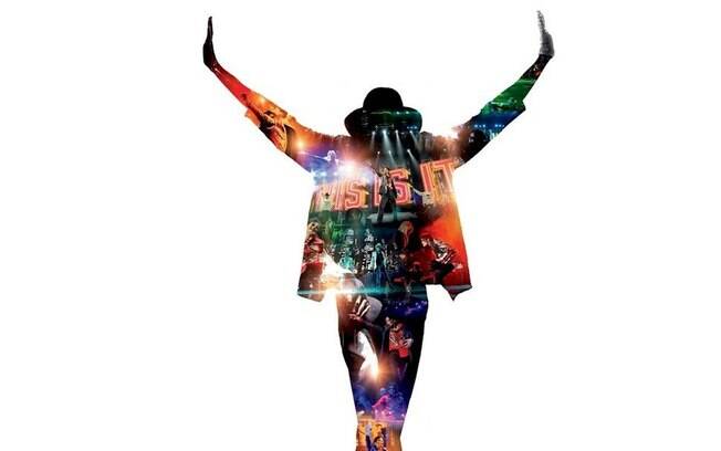 Michael Jackson: documentário “This Is It” será exibido no Canal BIS
