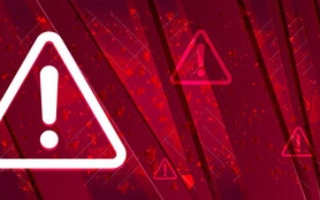 TCL alerta consumidores sobre sites falsos que usam indevidamente o nome da marca