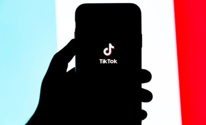 EUA: Microsoft pode ser compradora do TikTok