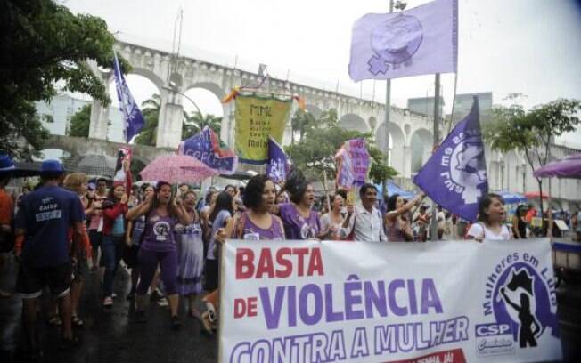 Ministério Público, Defensores Públicos Gerais e organizações feministas criticam as mudanças na Lei Maria da Penha