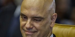 Financial Times lista Moraes como um dos 25 nomes mais influentes