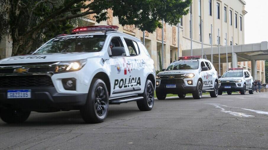 Aula segura rende prêmio a alunos da região de Rio Preto