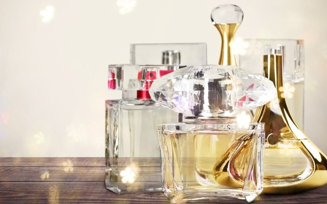 Bom, barato e cheiroso: veja 5 melhores perfumes para experimentar em 2024