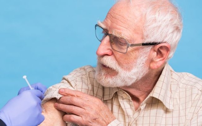 Vacina do Alzheimer a caminho: entenda o acordo da Takeda