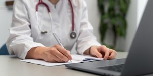 Harmonização orofacial: onde começa a estética?