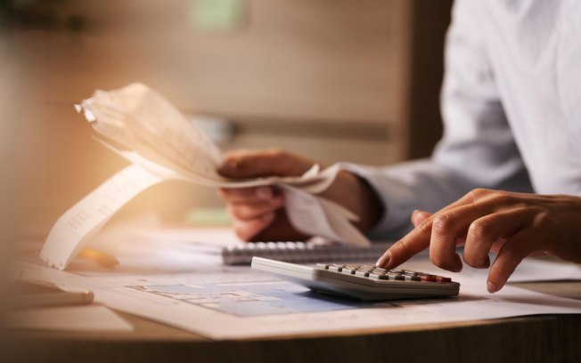 Aumento médio do IPTU chega a 6% em relação a 2022