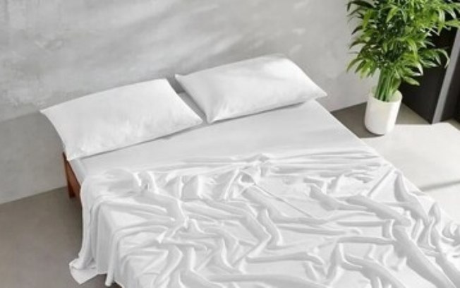 Luuna aumenta portfólio e lança Pillow Top e roupa de cama