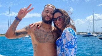 Bruna%20Biancardi%20revela%20novo%20status%20com%20Neymar%20Jr