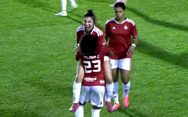 Mudança ocorre antes da Copa do Brasil e do Gauchão Mudança ocorre antes da Copa do Brasil e do Gauchão