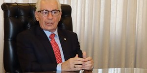 MPSP cria ações para colocar vítimas no centro da Justiça