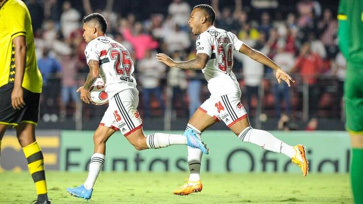 Corinthians x São Bernardo: veja onde assistir, escalações, desfalques e  arbitragem, campeonato paulista