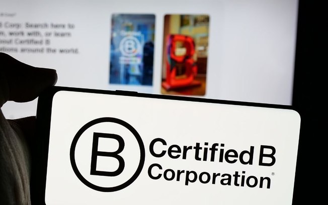 Como as Empresas B têm se diferenciado no mercado